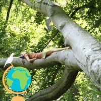 Sabine Reiser's Photo