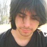 Cristóbal Fica Urzúa的照片