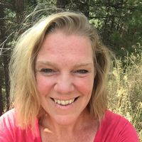 Kim Christensen的照片