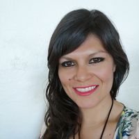 Фотографии пользователя Ruth Mendoza-Aranda