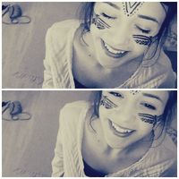 Marlin Ernst's Photo