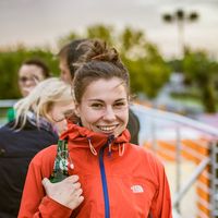 Agnieszka Michalowska的照片