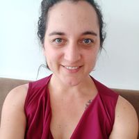 Фотографии пользователя Nana Pinzon Quindio