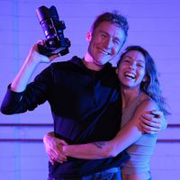 Cory Cullington的照片