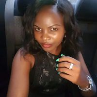 Catherine Namara's Photo