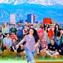 Denver Weekly Meet Up's picture