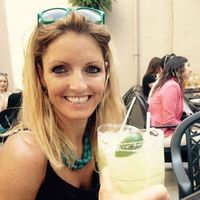 Grace Mulvihill's Photo