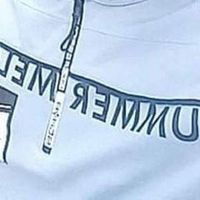 Nehara Sadamini的照片