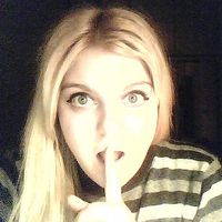 Maria Klimova's Photo