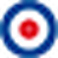 top10tphcm vn's Photo