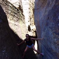 Marion Dussert的照片