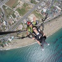 İdil İnci的照片