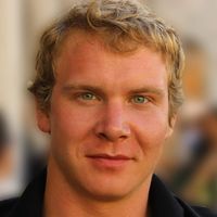 Lauri Linden's Photo