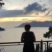 Biljana Habel的照片