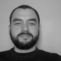 Stefan Freutel's Photo