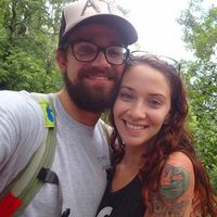 Fotos de Seana Bernett