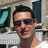 Fotos de Diego Battaglium