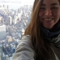 Cynthia Hering的照片