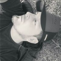 Luis Klesowitch's Photo