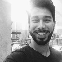 Photos de Wilson Oliveira