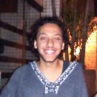 Joao Puccia的照片