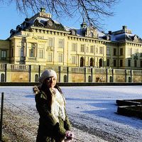 XIAOWEN WENG's Photo