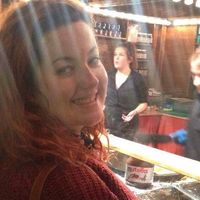 Фотографии пользователя Ffion Wyn