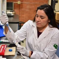 Fotos von Ana  Cardena