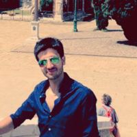 Emrah Kuçat的照片