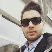 Adam Rogalewicz的照片