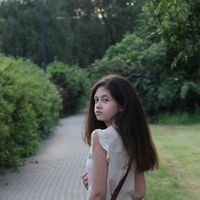 Catherine Patsiuk的照片