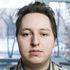 Danila Kiselev的照片