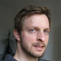 Fotos von Jan Schulte Holthausen