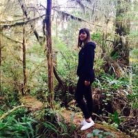 Cerise Ruiz的照片