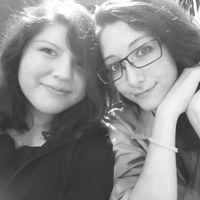 Valentina Fernández的照片