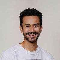 Bryan Carvajal's Photo