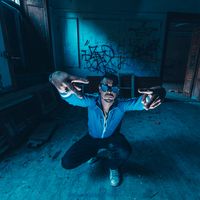 Evalds Vilks's Photo