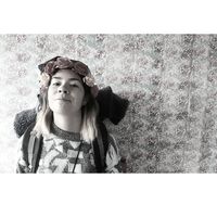 maria jose  diaz的照片