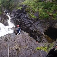 Zdjęcia użytkownika Aidan Well