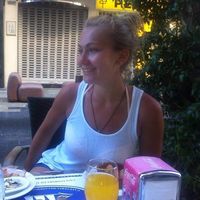 Laura Fiorina的照片