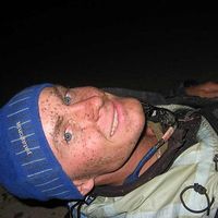 Photos de Graham Morey