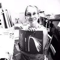 Mona Schreiber的照片