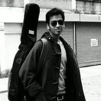 Photos de Mayank Sikarium