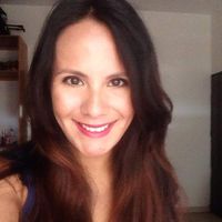 Anaid Sanchez's Photo