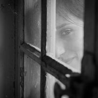 Laura Garcin's Photo