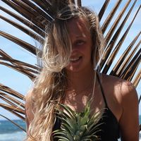 Julika Lütkemeier's Photo