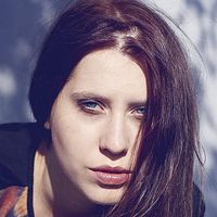 Karo Zawiślak的照片