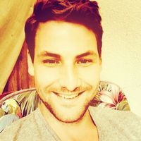 Photos de Markus Veit