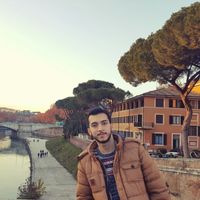 Aladdin  Dada的照片