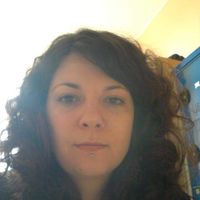 Pauline IGGERT的照片